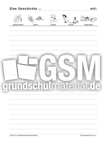 Fantasiegeschichte 49.pdf